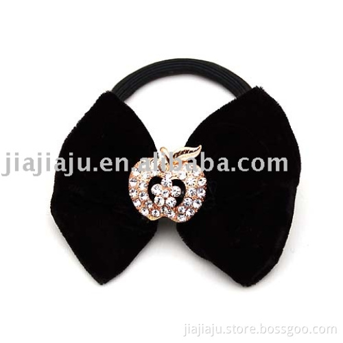 Hair clip HC21377